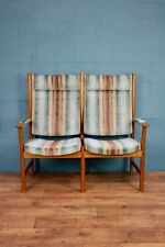 Danish mid century for sale  NESTON