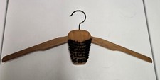 Vintage wooden folding for sale  Mims