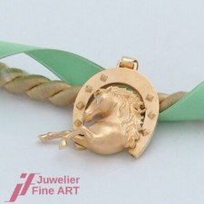 Anhänger solitär brillant gebraucht kaufen  Moers