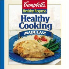 Healthy cooking made for sale  Montgomery