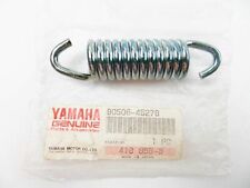 Oem 1982 1994 for sale  Pompano Beach
