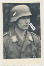Foto portrait luftwaffe gebraucht kaufen  Bad Münster