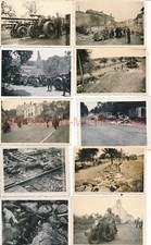 Vormarsch wehrmacht combat gebraucht kaufen  Wolfen