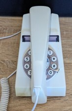 1970s trim phone for sale  INVERKEITHING