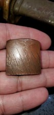 Original wwii japanese for sale  Mesquite