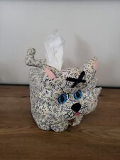 Kitchy cloth cat for sale  Pittsburgh