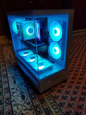 Gaming amd ryzen9 gebraucht kaufen  Nandlstadt