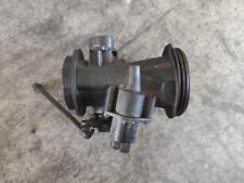 97089101 corpo farfallato usato  Minerbe