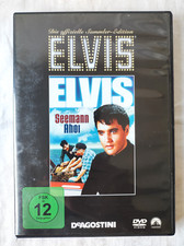 Seemann ahoi dvd gebraucht kaufen  Gießen