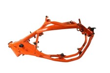 2016 ktm 350 for sale  Clearwater