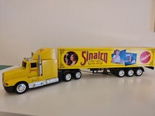 Sinalco nostalgie truck gebraucht kaufen  Bacharach