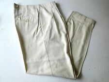 Pash chinos hose gebraucht kaufen  Balge