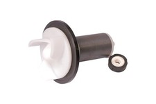 Ase ersatzrotor aquamax gebraucht kaufen  Wittenberge