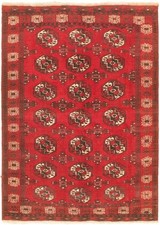 Vintage hand knotted for sale  Champlain