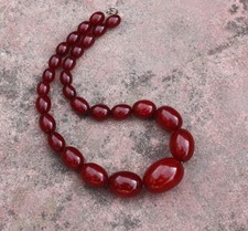Art deco cherry for sale  READING