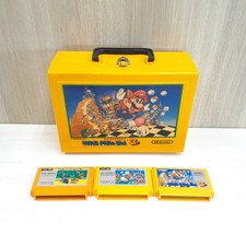 Super mario bro d'occasion  Expédié en Belgium
