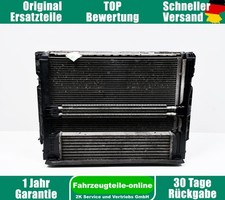 Bmw 3er e90 gebraucht kaufen  Eilenburg