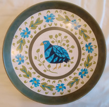 metal trays for sale  OTLEY
