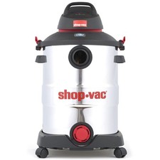 Shop vac 5989505 for sale  Brentwood