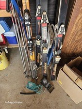 Rossignol 175cm downhill for sale  Hermosa Beach