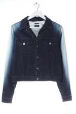 Diesel jeansjacke damen gebraucht kaufen  Berlin