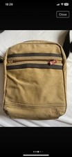 Troop london unisex for sale  NEWCASTLE UPON TYNE