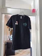 Men small professional for sale  Franklin
