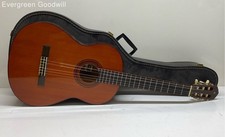 Yamaha classical acoustic for sale  Seattle
