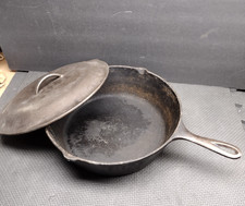 Vintage cast iron for sale  Menifee