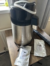 distiller for sale distiller for sale KIDDERMINSTER