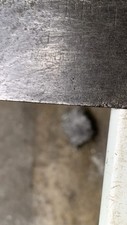 Antique stanley carpenters for sale  Fairfax