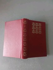 Curiosa verges ex d'occasion  France
