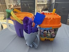 Buckets spades for sale  ALTRINCHAM