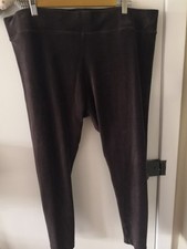 Women dark brown for sale  ANNAN