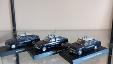 Lotto alfa romeo usato  Trani