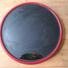 Offworld percussion outlander for sale  Patoka