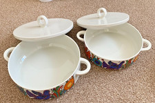 Villeroy boch acapulco for sale  FAREHAM