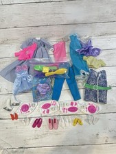 Lot vintage 1980s for sale  American Fork