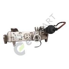 bmw egr cooler for sale bmw egr cooler for sale CRUMLIN