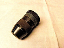 rohm spannfutter gebraucht kaufen rohm spannfutter gebraucht kaufen Stapel