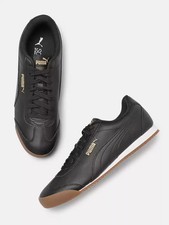 Puma turino fsl for sale Puma turino fsl for sale  PONTYPRIDD