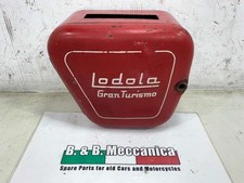 Bauletto laterale portaoggetti usato  Gambettola