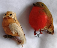 Vintage christmas tree for sale Vintage christmas tree for sale  CLEETHORPES