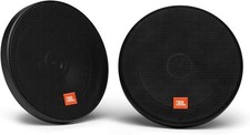 Jbl stage2 624 d'occasion  France