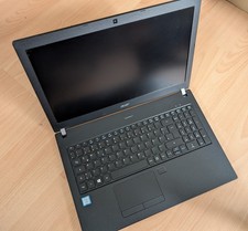 Acer travelmate p459 gebraucht kaufen  Sömmerda