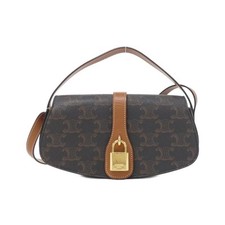 Authentic celine 10i592dq2 d'occasion  Expédié en Belgium