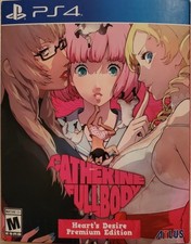 Catherine full body for sale  Gloucester