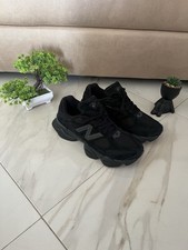 New balance 9060 usato  Casapesenna