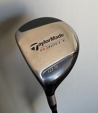 Taylormade r320 10.5 for sale  BEDLINGTON