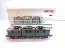 Märklin 3329 lok gebraucht kaufen  Braunschweig